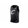 2023 All Stars Basketball Jerseys Mens Moderate Straight Fit 928867-010