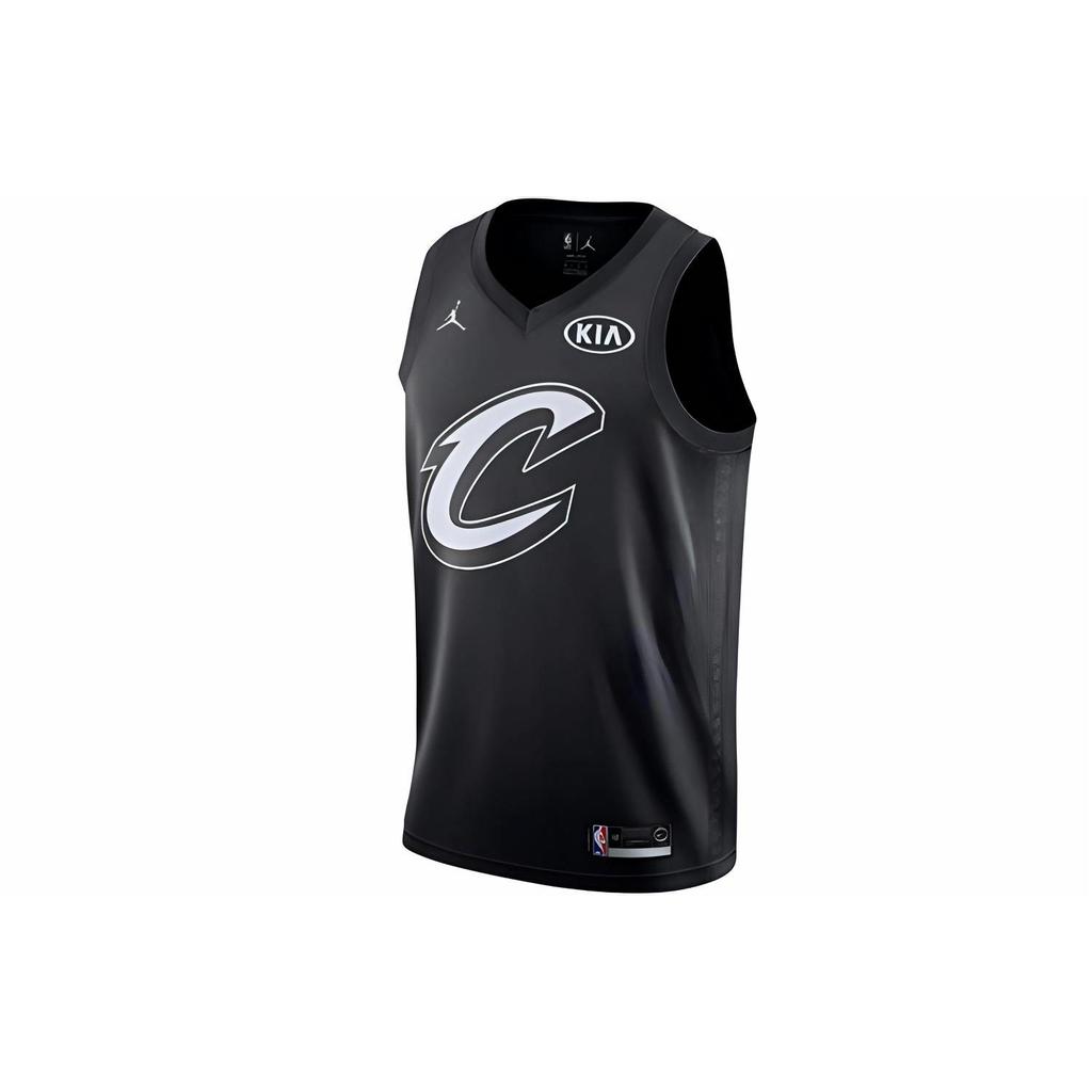 Jordan 2023 All Stars Basketball Jerseys Mens Moderate Straight Fit 928867-010