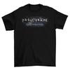 T-Shirt Fatal Frame Maiden of Black Water Unisex Adulto Taglie Divertenti Fotocamera Nuova
