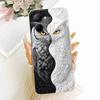 For Realme C33 C 33 4G Casing Silicone Shockproof For RealmeC33 RMX3624 Phone Case Colorful Butterfly Soft Protective Shell