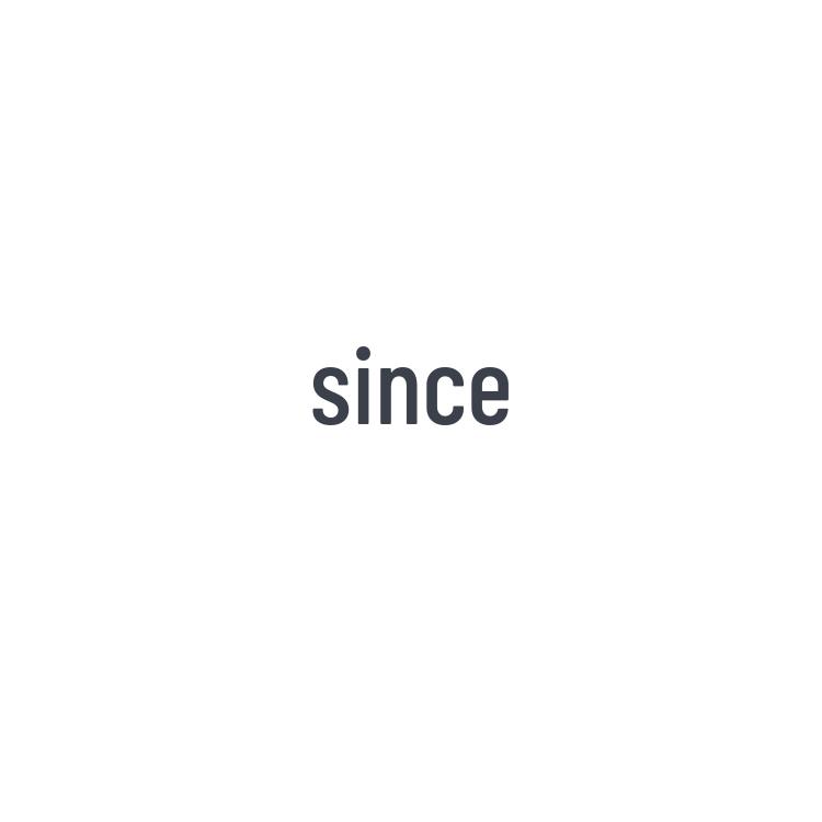 Heavy Duty Ductile Iron Rainwater Grate for Drainage Inlet (400x600)