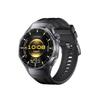 Huawei WATCH GT 6 Pro Smartwatch (CN Version)