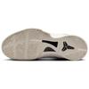 Nike נעלי סניקרס יוניסקס Zoom Kobe 6 Protro אולסטאר - מפרש קרם שחור עצם בהיר FQ3546-100