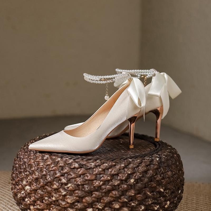 

МОДНАЯ ОБУВЬ, мужские дышащие спортивные кроссовки, спортивные кроссовки для бега, уличные женские теннисные кроссовки для тренажерного зала 35