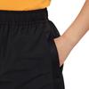 Nike Kids Shorts Moderate FQ0539-010