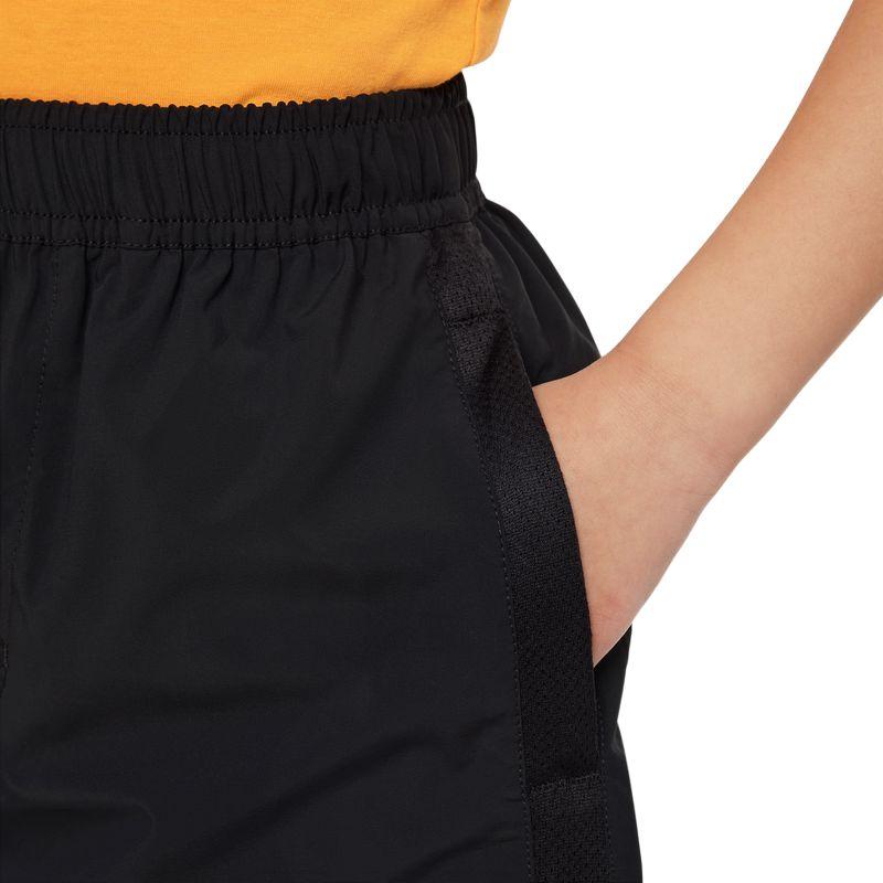 Nike Kids Shorts Moderate FQ0539-010