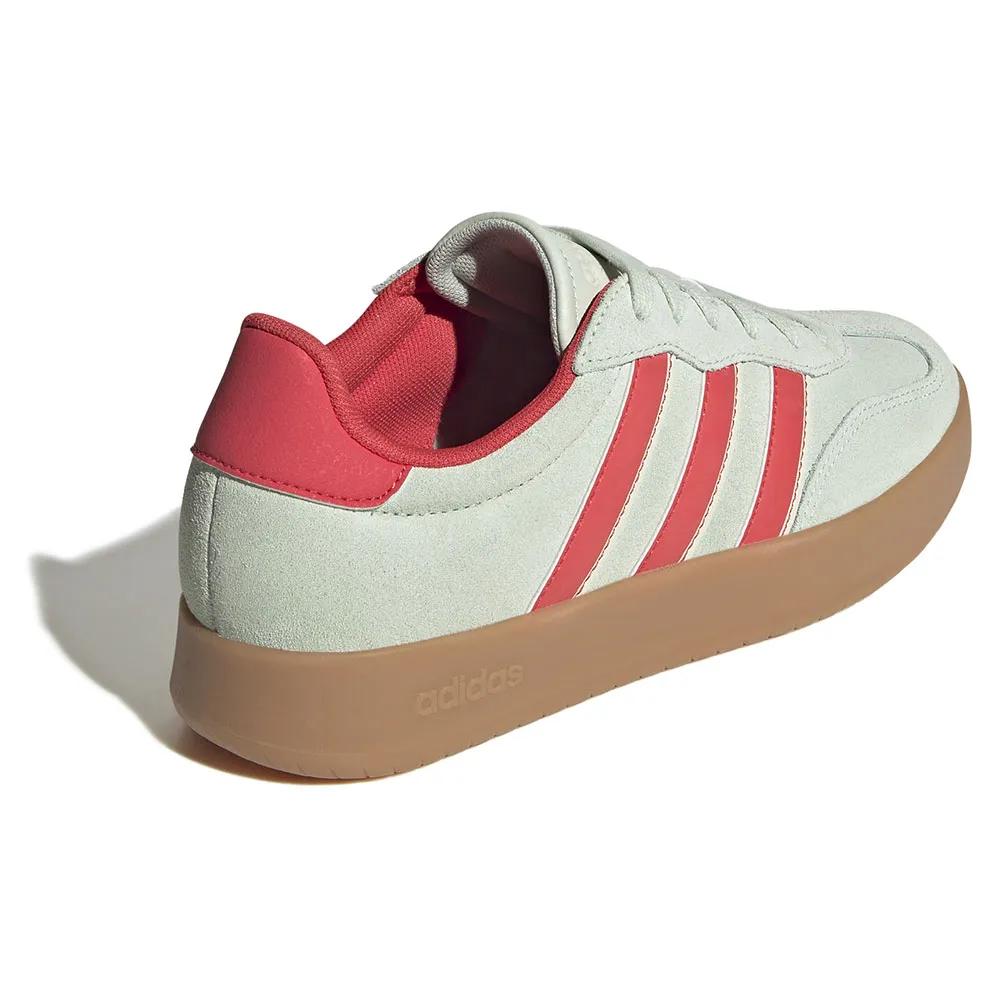 adidas Sneakers Barreda