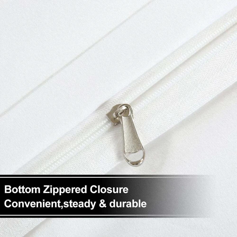 Cannibal Corpse Bedding Set Horror Duvet Cover Set Quilt Cover Pillowcase Comforter King Queen Size Boys Adult Bedding Set