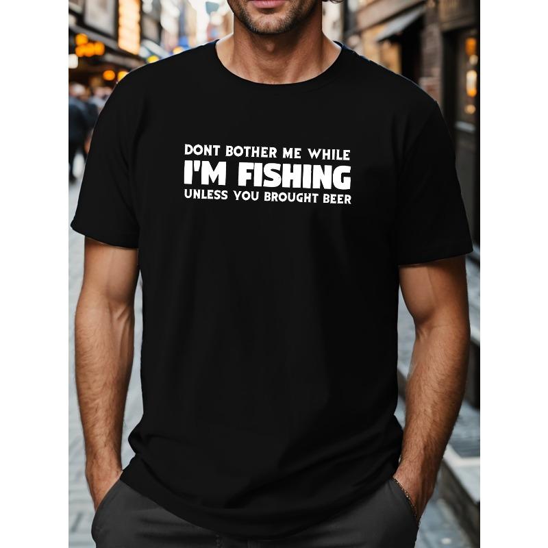 Herren Graphic T-Shirt in Übergröße - Lässiger Rundhalsausschnitt, Kurzarm, Sommer Mode T-Shirt mit geometrischem Design, ÜBERGRÖSSE