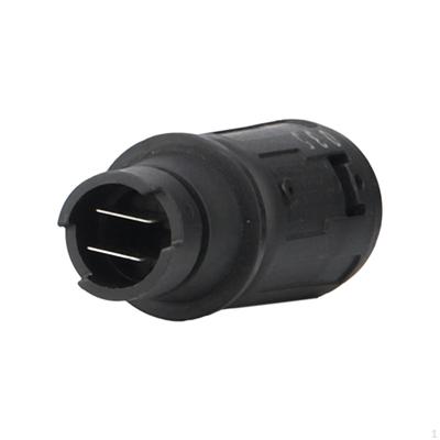 Testa Lavaggio Auto er Filettatura M14* Sostituzione Connessione Regolabile 0°~ Gradi Pressione Pattern Variabile
