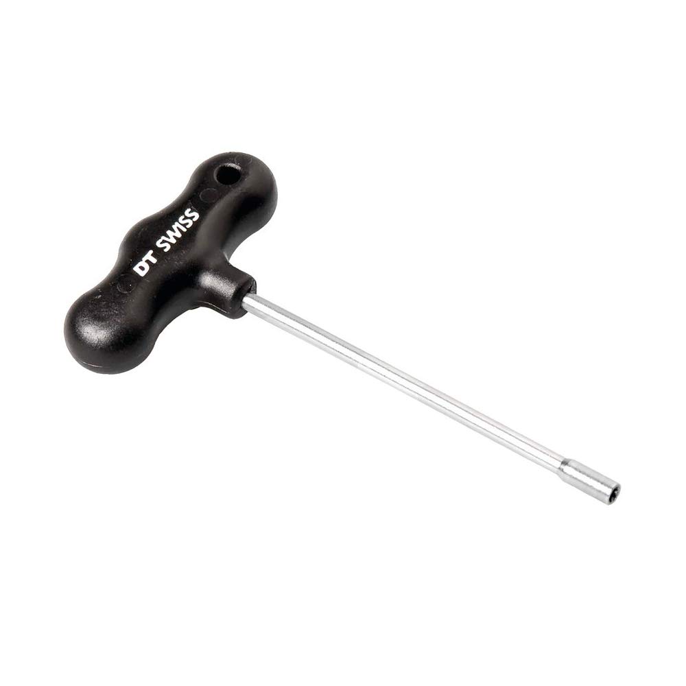 DT Swiss Nipple Wrench TOL39202 Torx T-head