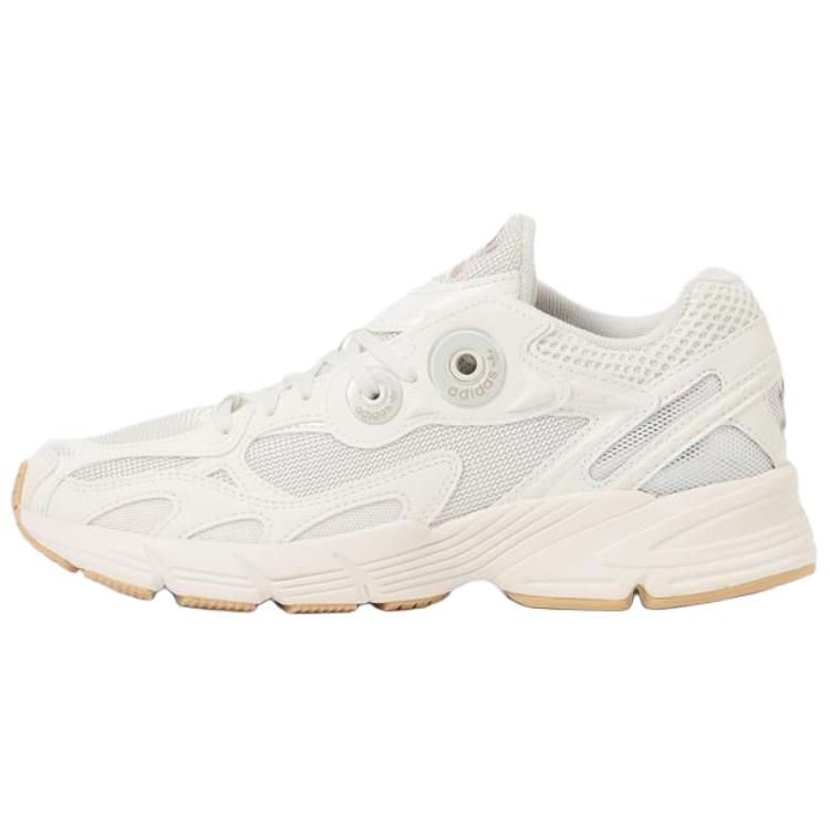 Кроссовки adidas Astir JQ2587 36