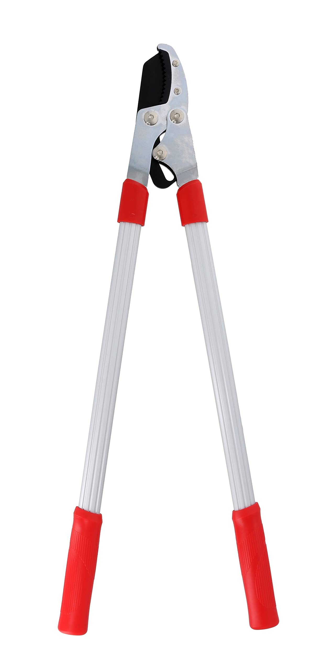 

Takagi TAKAGI Aluminum Handle Thick Branch Cutter Anvil Type MS-5