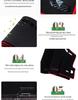 Changan CS55 PLUS Anti-glare Dashboard Sunshade & Heat Insulation Pad