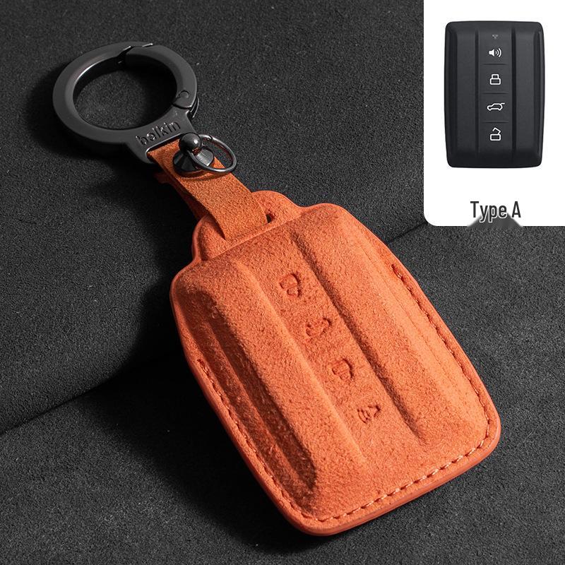 Special Key Cover for Tank Models 300hi4t, 400hi4t, 500hi4t, 700hi4t