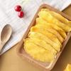 Weiziyuan Getrocknete Mango Snacks