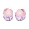 Adidas Altaventure 2.0 Comfortable Kids Sandals Kids Sandals Pink Purple FZ6509