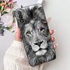 For Motorola Moto E20 E30 E40 Case Luxury Painted Cover Soft Silicone Phone Case For Motorola E20 E 30 40 MotoE30 MotoE40 Fundas