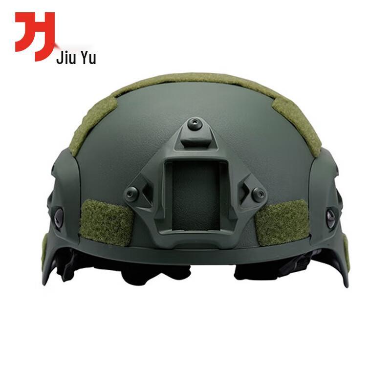 Jiuyu MICH2000 Action Helmet