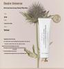 Desire Universe Scented Hand Cream Set
