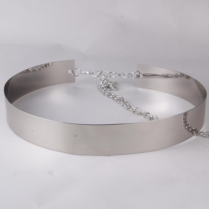 

Декоративный металлический пояс, Украшение на талию, Аксессуары для одежды, Поясная цепочка, Поясной ремень, Подвеска, Аксессуары для одежды, Железные элементы, Количество предпочтительно