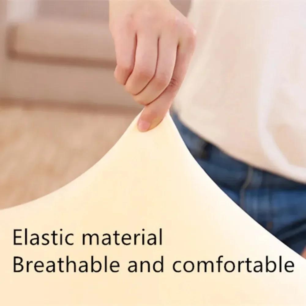 Pillow Cartoon Lovely Soft Down Cotton Dog Cat Pig Frog Plush Toys Stuffed Animal Kids Birthyday Gifts Assisted Sleep Pillows