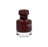Givenchy L`Interdit Rouge Eau De Parfum