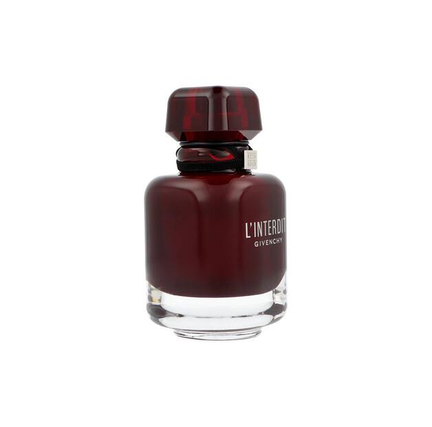Givenchy L`Interdit Rouge Eau De Parfum
