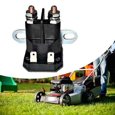 Elektro díly pro motorku – Startéry pro motorky