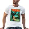 Yep Another Great Vintage Vampirella Magazine Cover TShirt Ultra Soft Breathable Tee Top