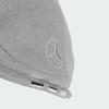 Adidas Mercedes AMG Petronas Formula One Team Gatsby Hat V1763 Men's Gracery (JY5622)