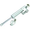 Krace Motorcycle Steering Damper Linear Stabilizer For Yamaha R1 R3 R25 R6 FZ1 FZ6 FZ08