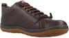 Boots Camper Peu Pista Gm K300285 Brown 037