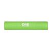 Ym02 Green Mata Do Yogi One Fitness