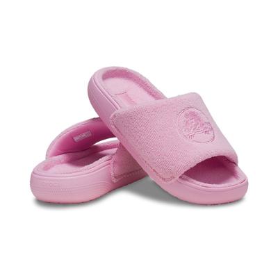 Scarpe unisex – Ciabatte unisex
