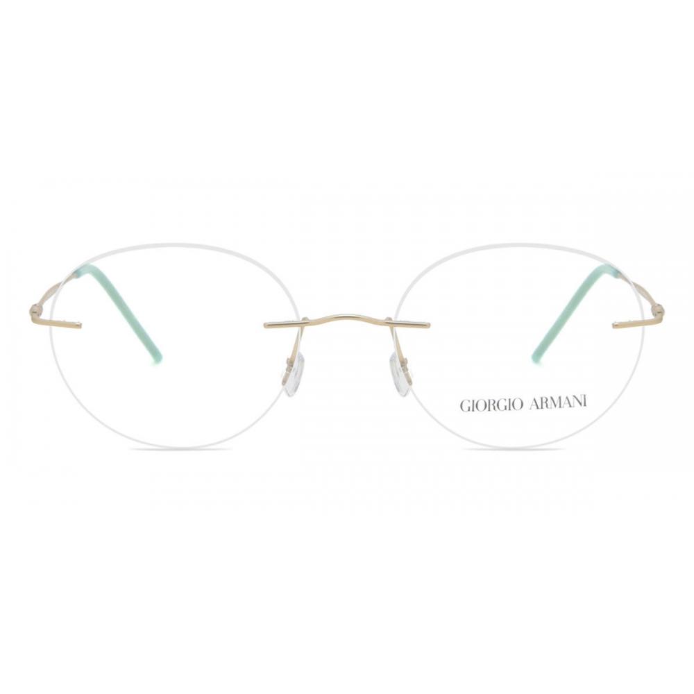 Giorgio Armani Ar5147 3002 Men Eyeglasses