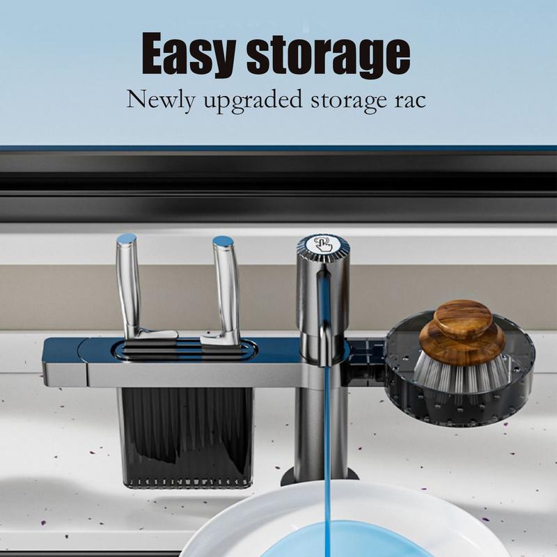 Kitchen Sink Soap Dispenser Press Sink Soap Dispenser Pump Shelf Design Kitchen Gadgets For Hotel Laundry Room Restaurant Work United States