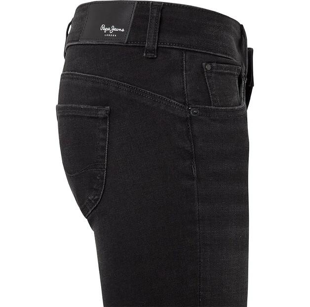 Pepe джинсы PL204737 джинсы