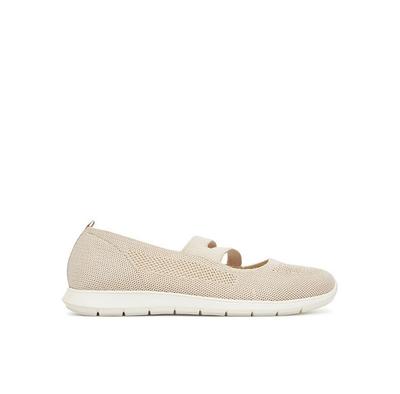 Stiefeletten – Stiefeletten