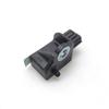 77930-T5A-J01 Front Impact Crash Sensor For Honda HR-V Fit / Jazz 2015-2019