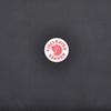 New Fjallraven Polyester Laptop Bag Clutch Regular Unisex Black 23786-550