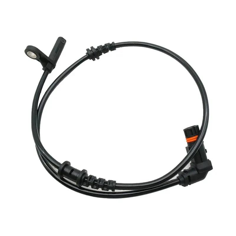 2049057900 A2049052905 Front Left Right ABS Wheel Speed Sensor For Mercedes-Benz C-Class W204 C204 S204 C180 C200 C250 C280 C350