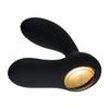 Svakom - Vick Neo App-Controlled Prostate Massager