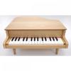 Kawai Musical Instruments Manufacturing KAWAI Grand Piano Natural