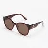 Vivienne Westwood Vw 5032 229