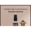 Benton - Snail Bee High Content Essence