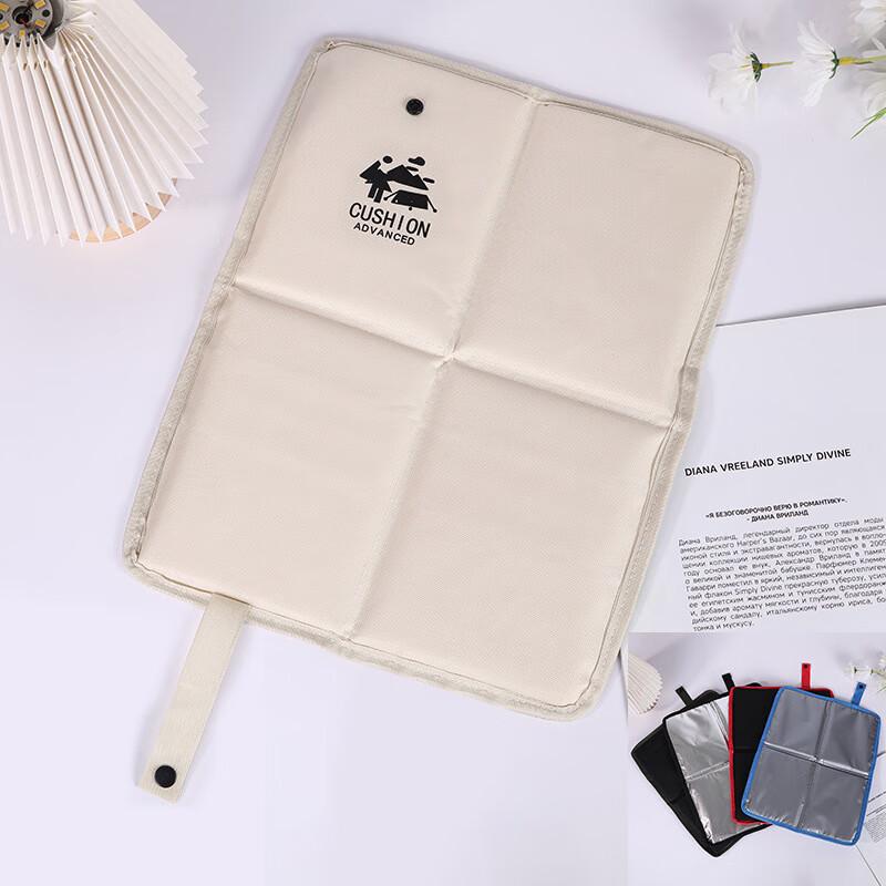 Portable Foldable Outdoor Mat