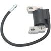 Ignition Coil 12G812 12G882 12H802 12H805 12H807 12H809 12H812 12H882 12H887 12J802 12J807 12J809 12J882 Compatible With