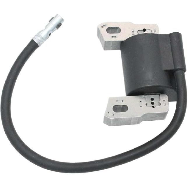 Ignition Coil 12G812 12G882 12H802 12H805 12H807 12H809 12H812 12H882 12H887 12J802 12J807 12J809 12J882 Compatible With