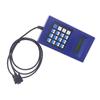 1 Pc Elevator Tester Applicable For Otis Elevator Server Debugger GAA21750AK3 Test Measurement Inspection Test Tools
